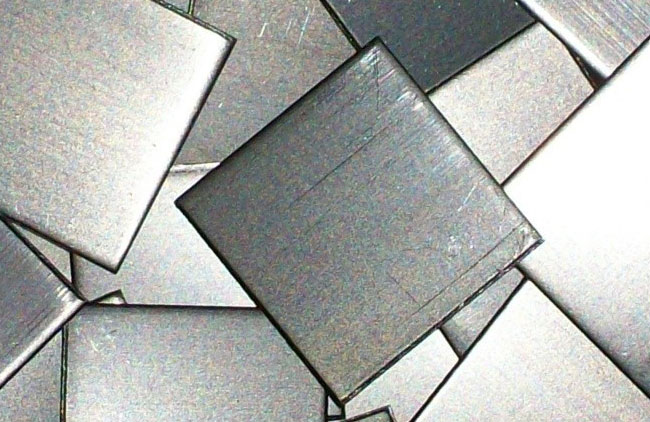  nickel silver alloy 