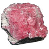 rhodonite 1