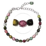 ИАБ61105Х07ТМR1