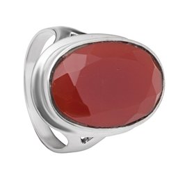 ИАКС.313СД077