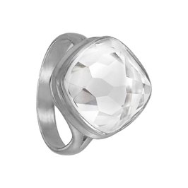 ИАКС.363.ХР-3