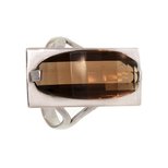 ИАКС.915РТ1.00