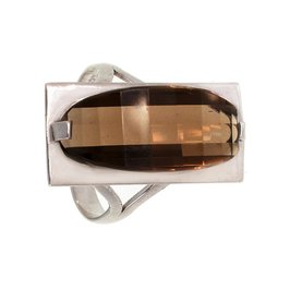 ИАКС.915РТ1.00