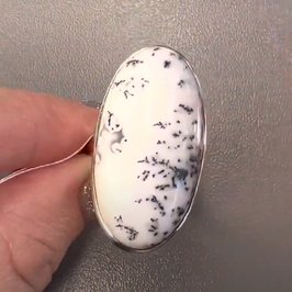 ИАКС31116Х33ОД0N6