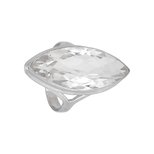 ИАКС38112Х30ХР0R2