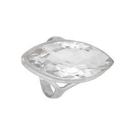 ИАКС38112Х30ХР0R2