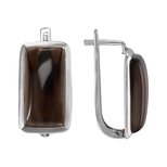 ИАСК23110Х20РТN6