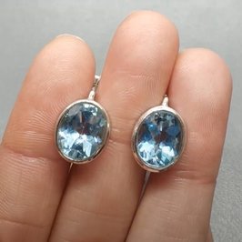 ИАСК31109Х11ГТ0R1