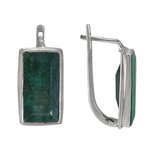 ИАСК33110Х20БЛN1