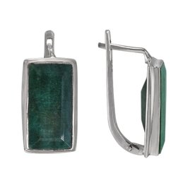 ИАСК33110Х20БЛN1