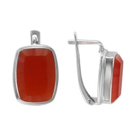 ИАСК33410Х14СДN1