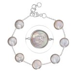 ИВБ21510-13ЖБN6