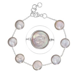 ИВБ21510-13ЖБN6