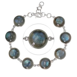 ИВБ22112Х12ЛБN6