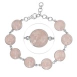 ИВБ22112Х12РКN6