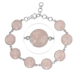 ИВБ22112Х12РКN6