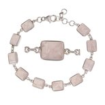 ИВБ23107-11РКN6