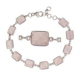 ИВБ23107-11РКN6