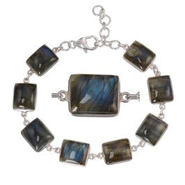 ИВБ23307-12ЛБN6