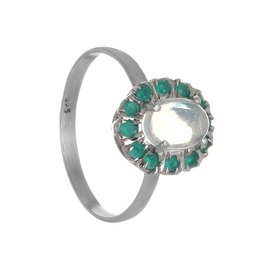 ИВКС.512ОП2.90-2