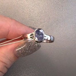 ИВКС31105Х07ТН0R1