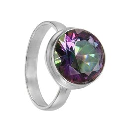 ИВКС32112Х12МТ0N1