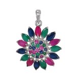 ИВПН.824КДЦN-3