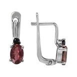 ИВСК.616ТМРN1