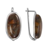 ИВСК21112-26ЯШN6