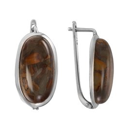 ИВСК21112-26ЯШN6