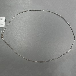 Т0Ц.022.45БКN