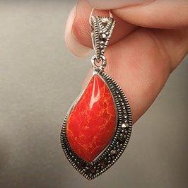 ТАПН.401КЛN