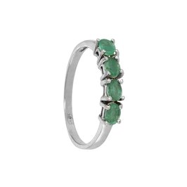 ТГКН.971ИЗR