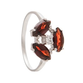 Кольцо  вес.