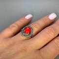 ТПКН.2224КЛN