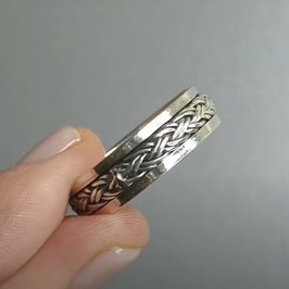 ТРК.200БКN