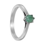 ТФК.779ИЗ1.38-1