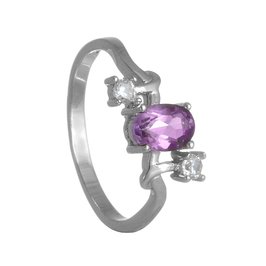 ТФКН.792АМ1.80