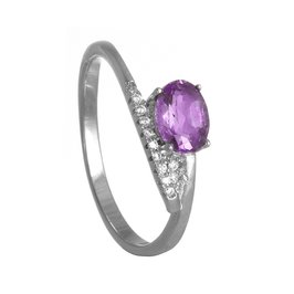 ТФКН.795АМ1.80