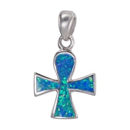 ТЯП.000ОПС-13.1