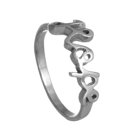 Кольцо 'Надежда'